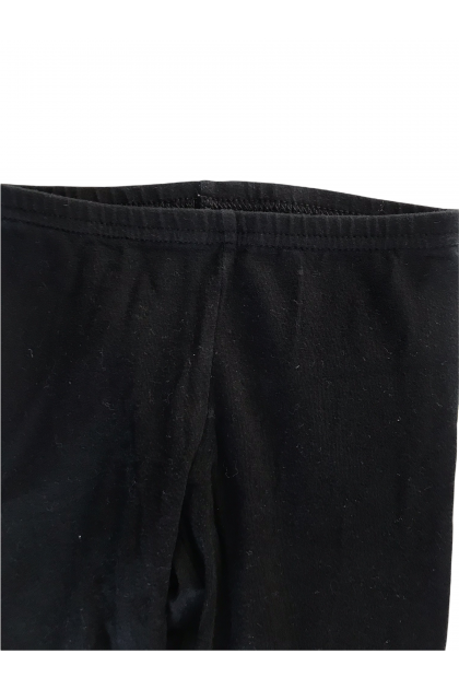 Leggings Old Navy