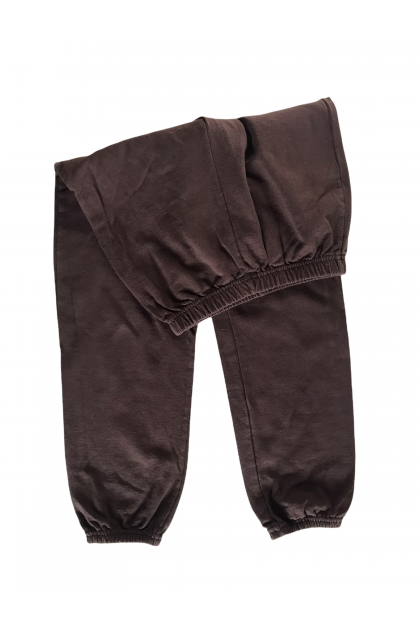 Athletic Pants 