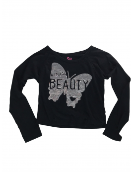 Blouse So