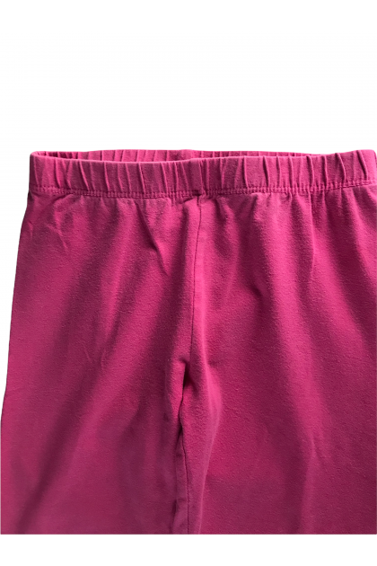 Leggings Circo