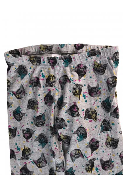 Leggings Cat & Jack