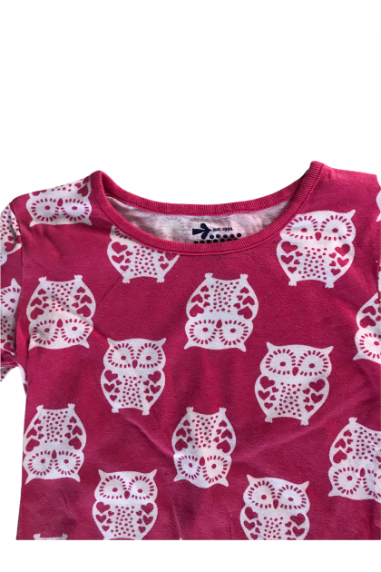 Blouse Old Navy