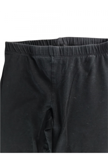 Leggings Circo