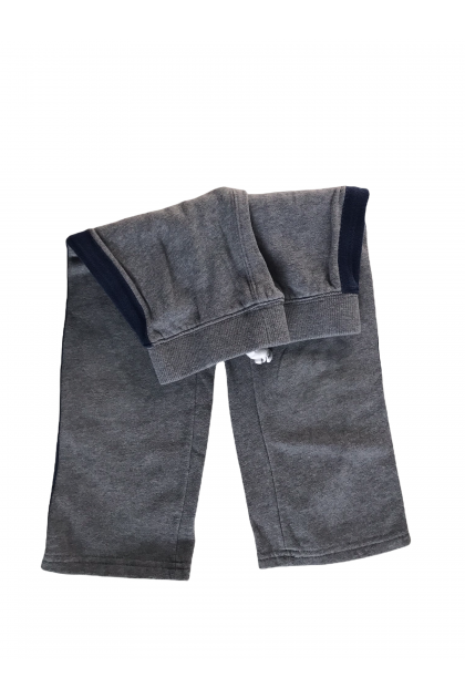 Athletic Pants Carter's