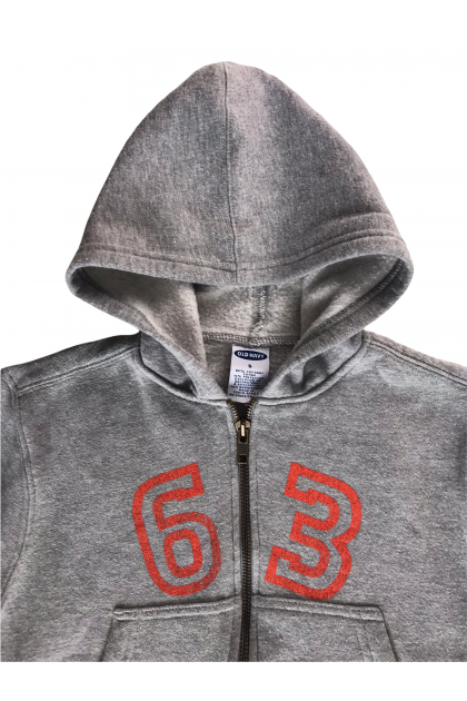 Sweatshirt Old Navy