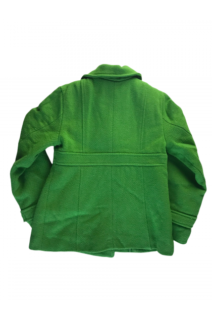 Coat Old Navy