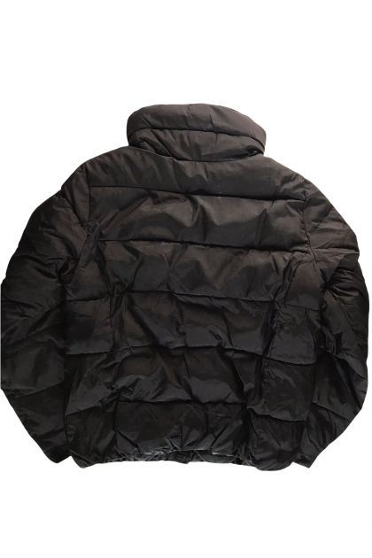 Jacket H&M