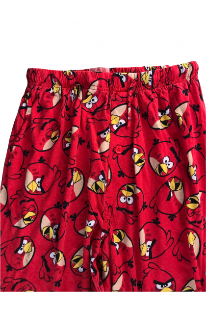 Pajamas Bottoms 