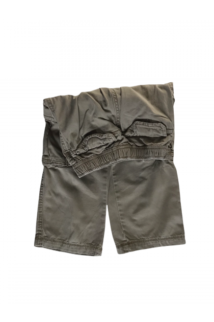 Pants Place