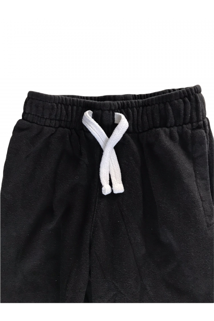 Athletic Pants Garanimals