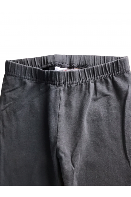 Leggings Hanna Andersson