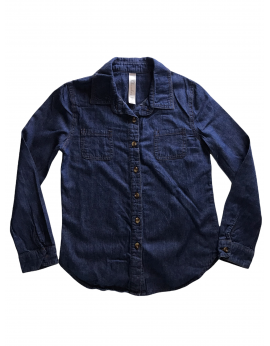 Shirt Cherokee
