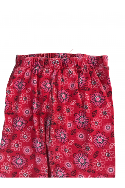 Pajamas Bottoms 