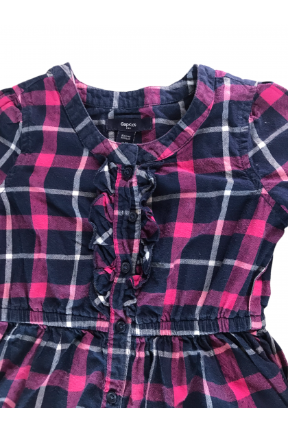 Dress GAP