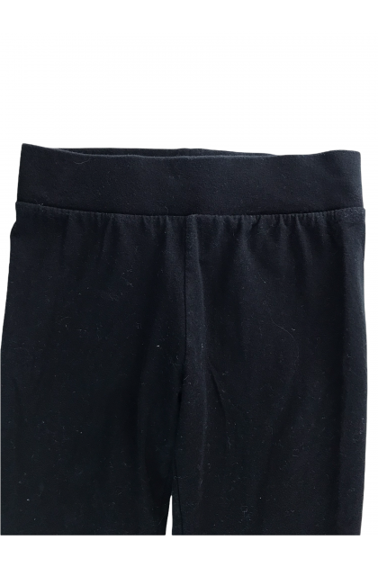 Leggings Mossimo Supply