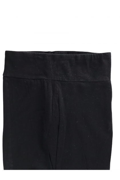 Leggings Old Navy
