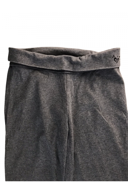Athletic Pants Justice