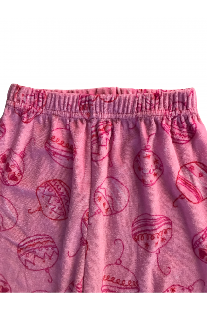 Pajamas Bottoms 