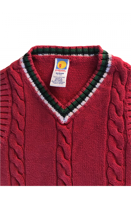 Sweater Gymboree