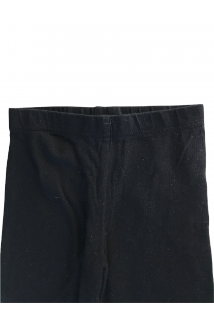 Leggings Carter's