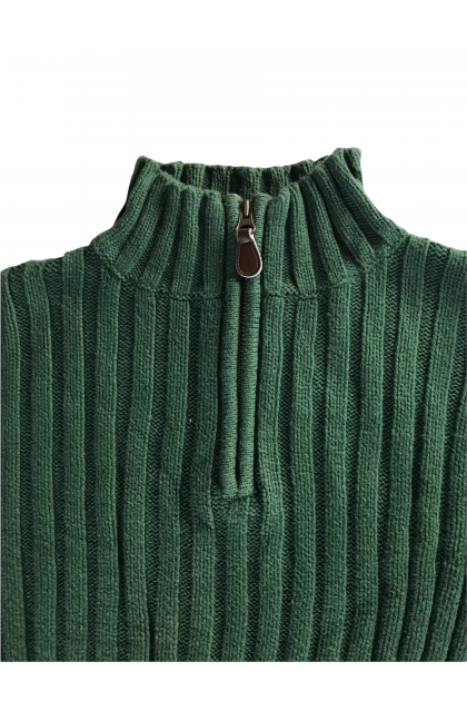 Sweater GAP
