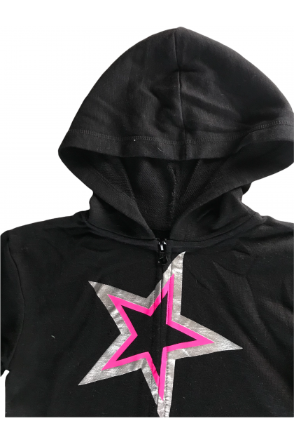 Sweatshirt Xersion