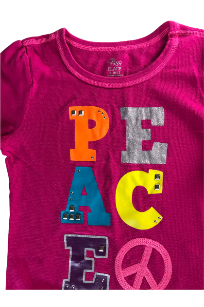 Blouse Place