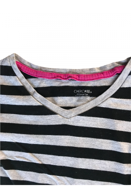 Blouse Cherokee