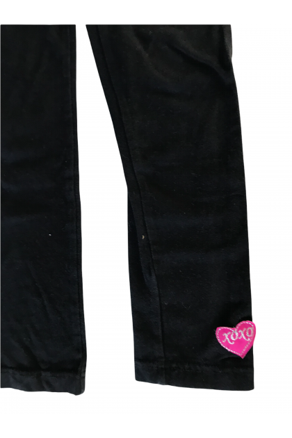 Leggings XOXO