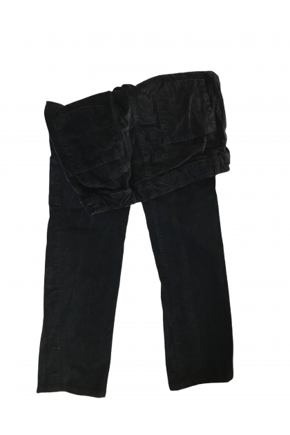 Pants Cherokee