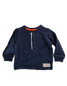 Blouse Carter's