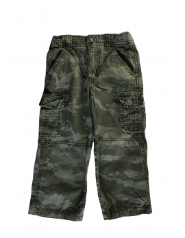 Pants Healthtex