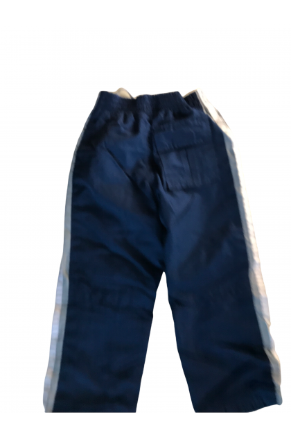 Activewear Set Circo