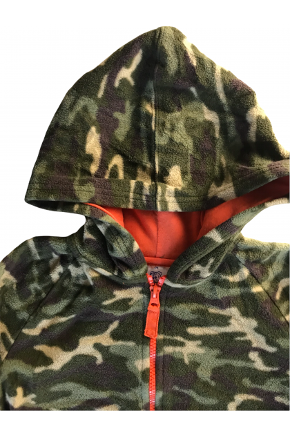 Sweatshirt Garanimals