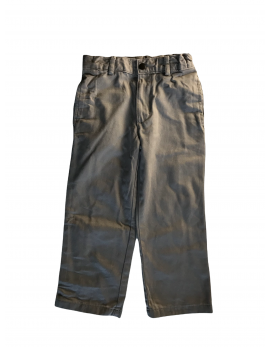 Pants Nautica