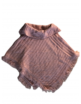 Poncho 