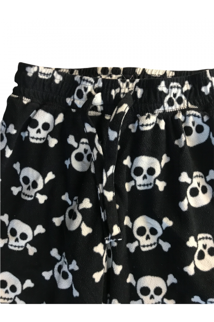 Pajamas Bottoms Cherokee