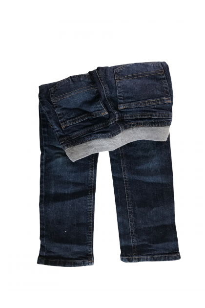 Jeans Cat & Jack