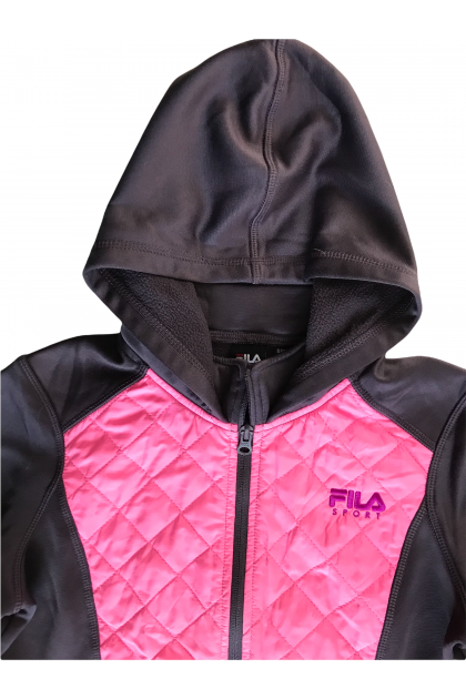 Sweatshirt FILA