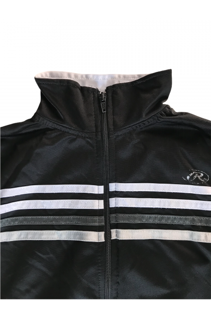 Athletic Sweatshirt 