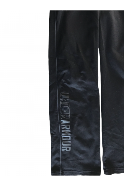 Athletic Pants Under Armour