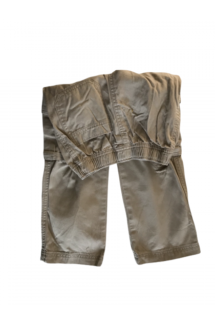 Pants Place