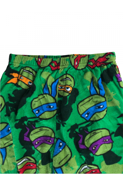 Pajamas Bottoms 