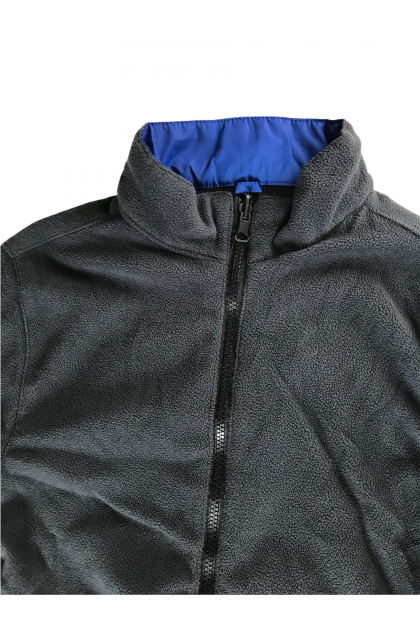 Fleece Hawke&Co.