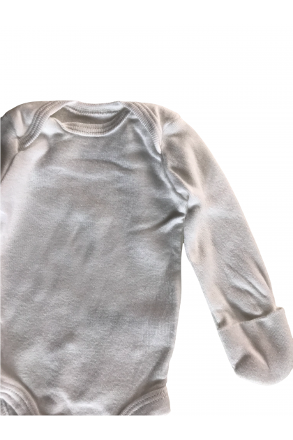 Bodysuit Carter's