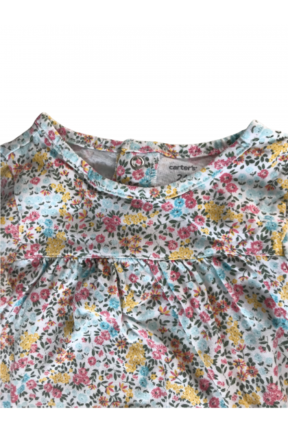 Blouse Carter's