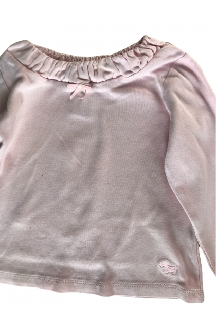 Blouse Gymboree