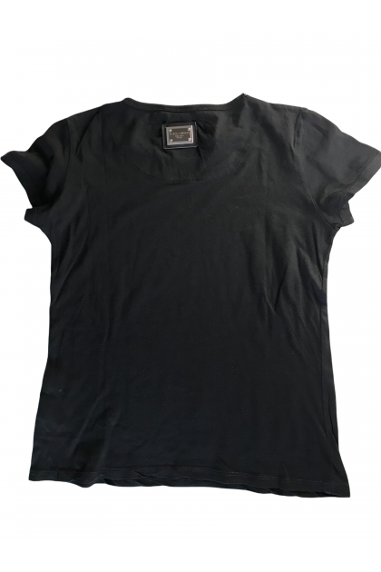 T-shirt Dolce & Gabanna