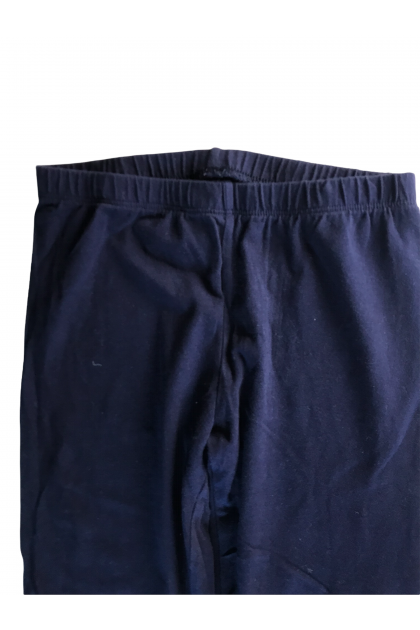 Leggings Circo