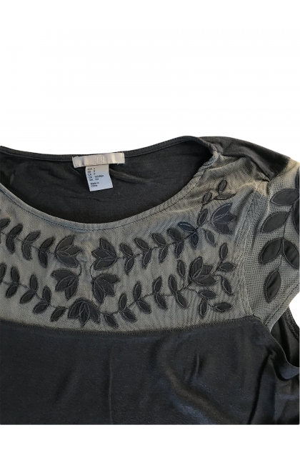 Top H&M
